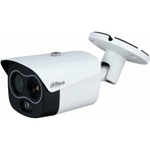 Dahua DHI-TPC-BF1241-B10F12-DW-S8