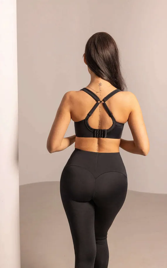 ACTIVE Leggings Легинсы спортивные