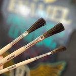 Кисть для пинстрайпинга Finebrush Signwritter-00