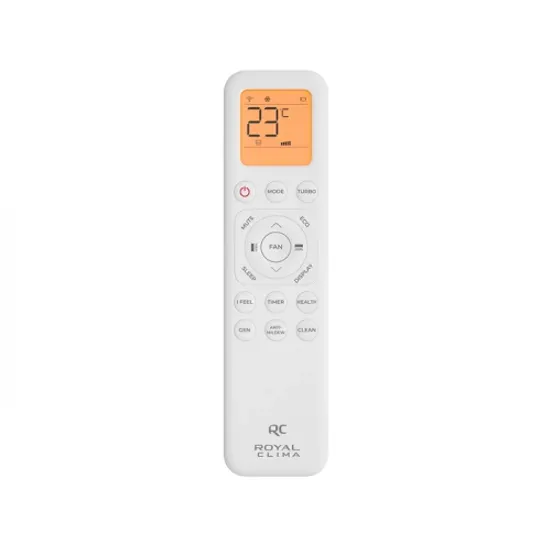 Кондиционер Royal Clima RCI-GL28HN