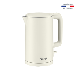 Чайник Tefal Thermo Protect KO140AE0