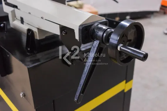 Ленточнопильный станок Stalex SBS-250G