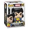 Funko POP! Marvel Wolverine 50th Wolverine (Fatal Attractions) (1372)
