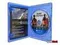 PS4 Call of Duty Black Ops Cold War (Б/У, Полностью на русском языке, CUSA-24993)