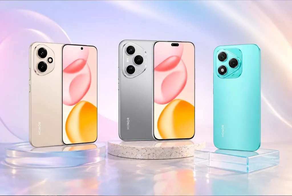 Honor 400 без путаницы: какую модель выбрать