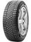 Pirelli Ice Zero FR 205/60 R16 96T XL
