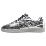Reebok Pleasures X Reebok Hammer Street