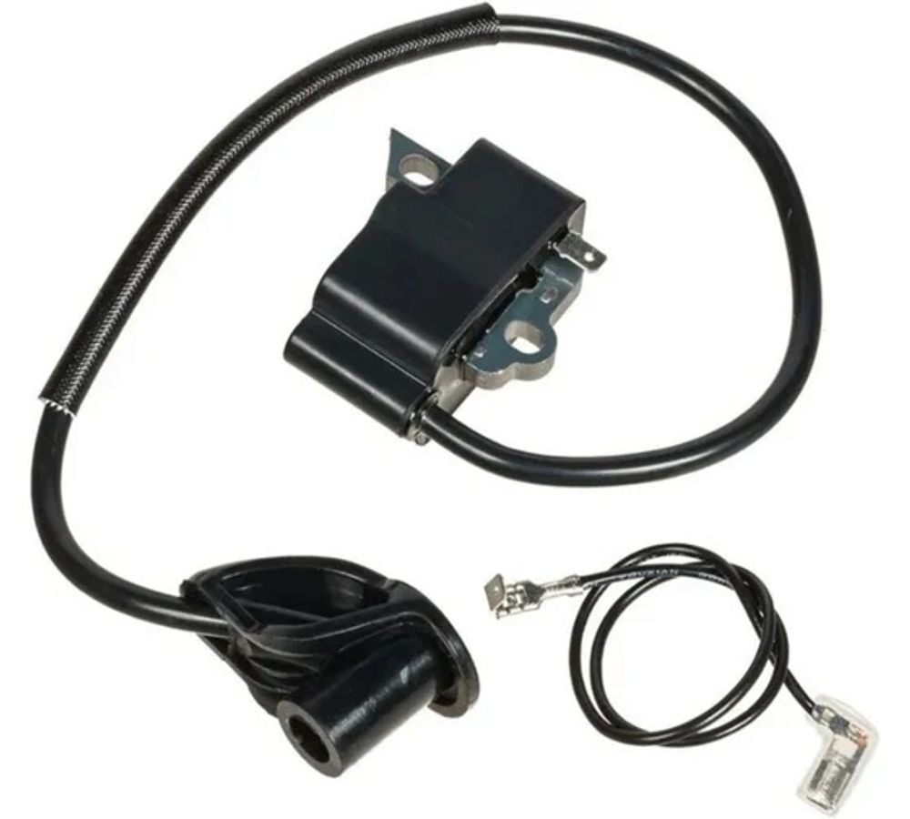 Катушка зажигания для б/косы FS-120/200/250
