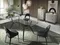 Стул Angel Cerda 4023