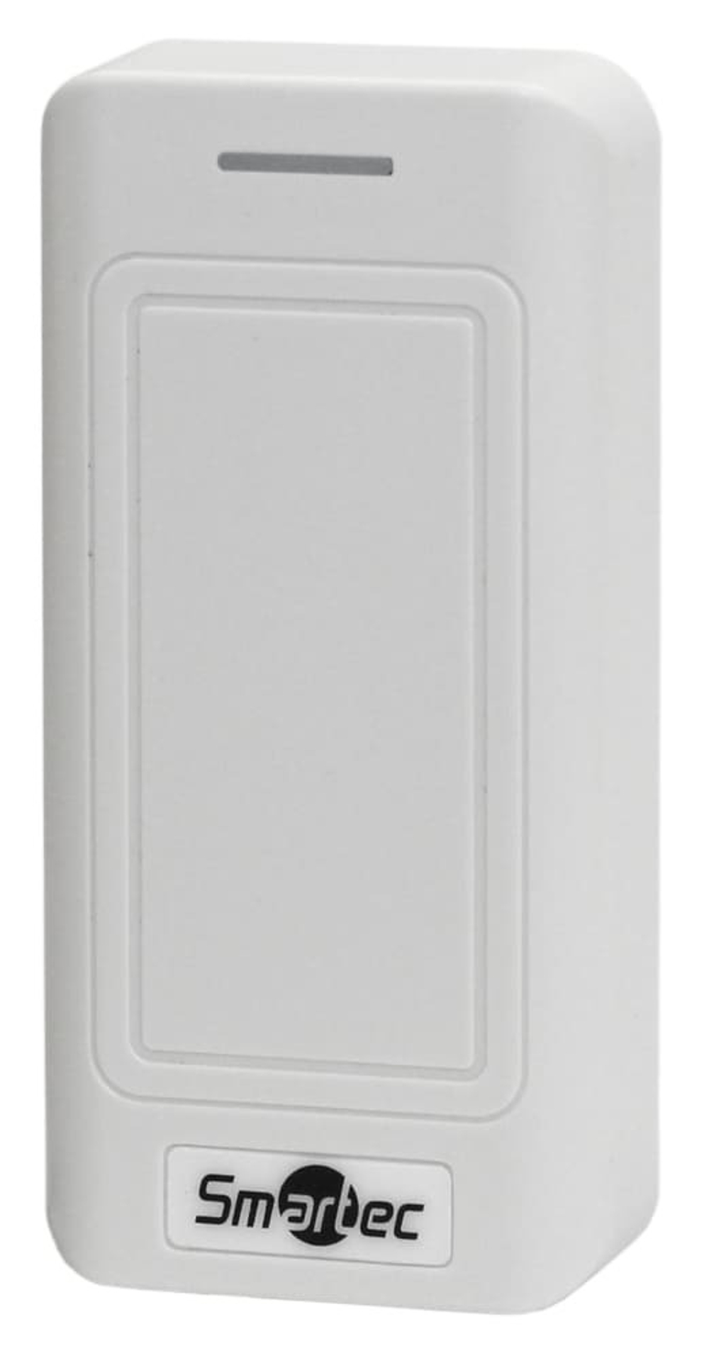Smartec ST-PR022EHM-WT СКУД