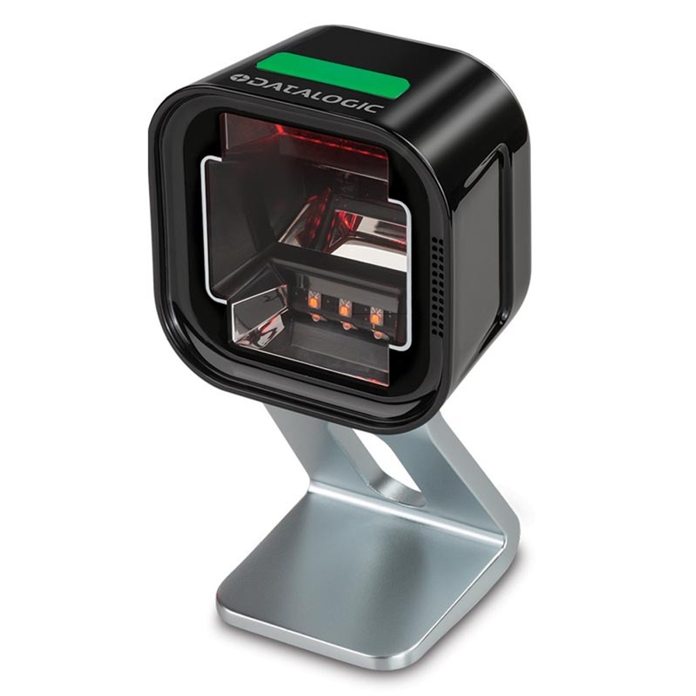 Сканер штрихкода Datalogic Magellan 1500i