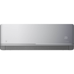 Кондиционер Funai RAC-I-KM35HP.D01 Kagami Inverter