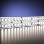 Светодиодная лента Led Strip 201115