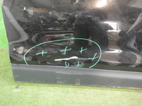 DSCN9364.JPG