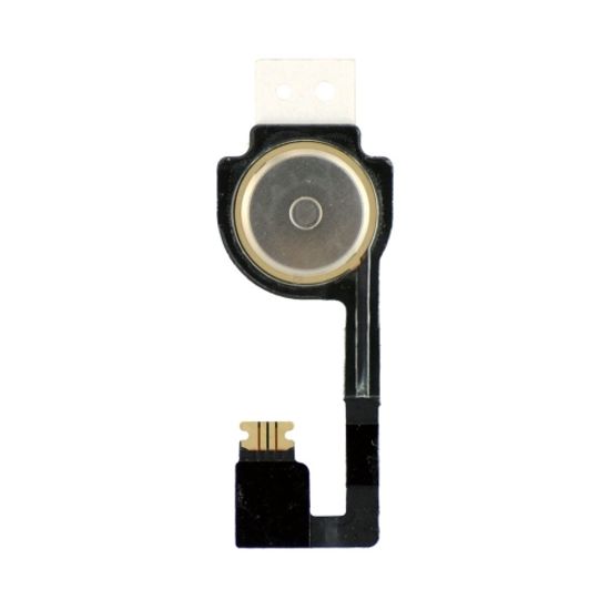 Шлейф кнопки Home для iPhone 4