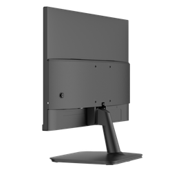 Монитор Hisense 24N3Q