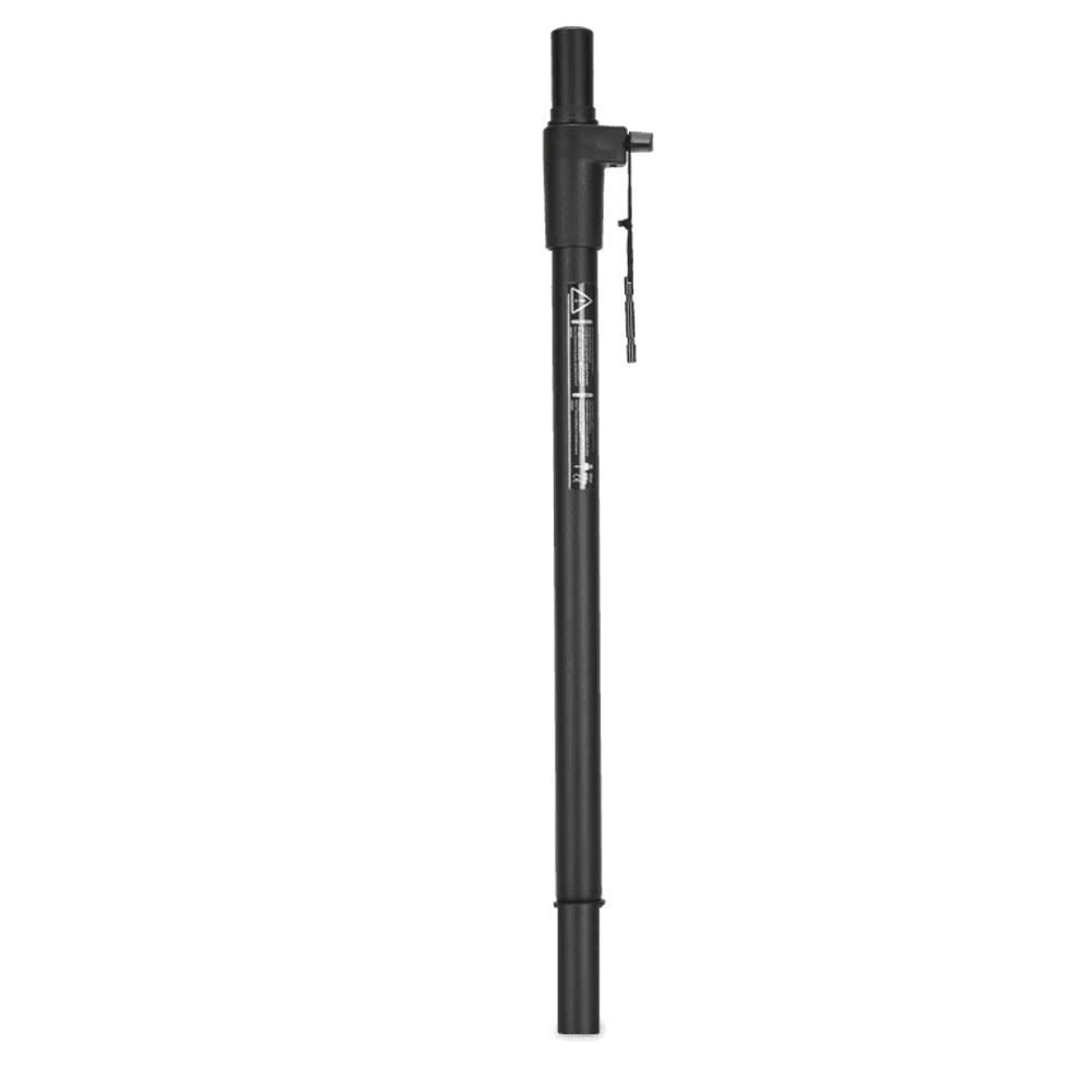 RCF AC PMA - POLE MOUNT