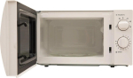 Микроволновая печь OASIS MW-70MWP