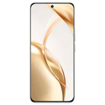 Смартфон HONOR 200 12/256GB, Moonlight White (Белый)