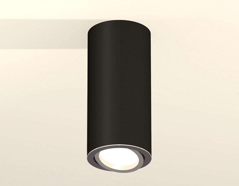 Накладной светильник Ambrella Light XS XS7443003