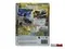 PS3 Uncharted 2: Among Thieves Steelbook (Б/У, Полностью на русском языке, BPSS-061650/BCUS-98123)