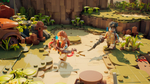 LEGO Horizon Adventures PS5