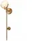 hk826reutt4i4med0khcua6b4xfb534q_1903737180.jpg