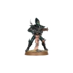 Warhammer 40000 Combat Patrol: Drukhari