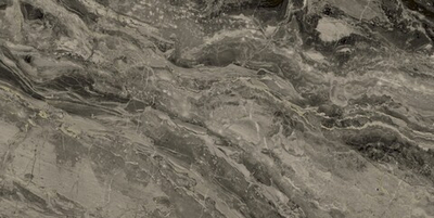 Керамогранит Prexious Rex Dream Arabesque Glossy 60x120