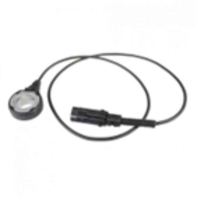 SENSOR WHEEL SPEED FRONT, ABS '14+ FLT FLH (Model specific ! Check fitment req !!!)