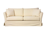Диван MOD INTERIORS Miami TELAS