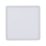 70602-9.0-001OL LED20W WH 4000K панель светодиодная Reluce Technical, LED