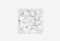 Gamma-F12-WH1NN00X-GL_0126930104043