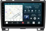 Магнитола для Great Wall Hover H3, H5 (круглые воздуховоды) - Redpower 113 Android 10, Быстрая, CarPlay, SIM-слот