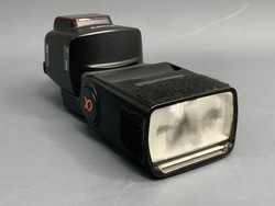 Sony HVL-F58AM