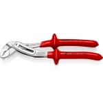 Alligator® хромированные 250 мм Knipex 88 07 250