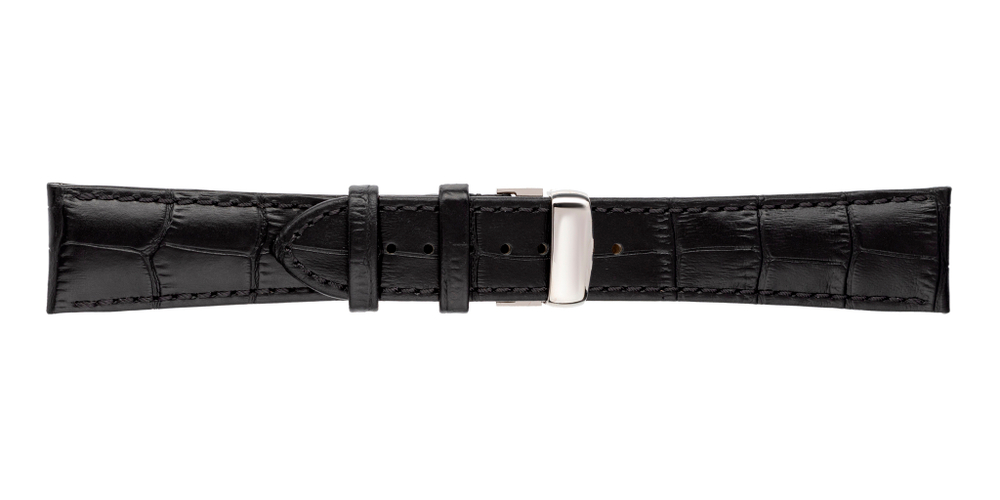 Stailer Premium 3121