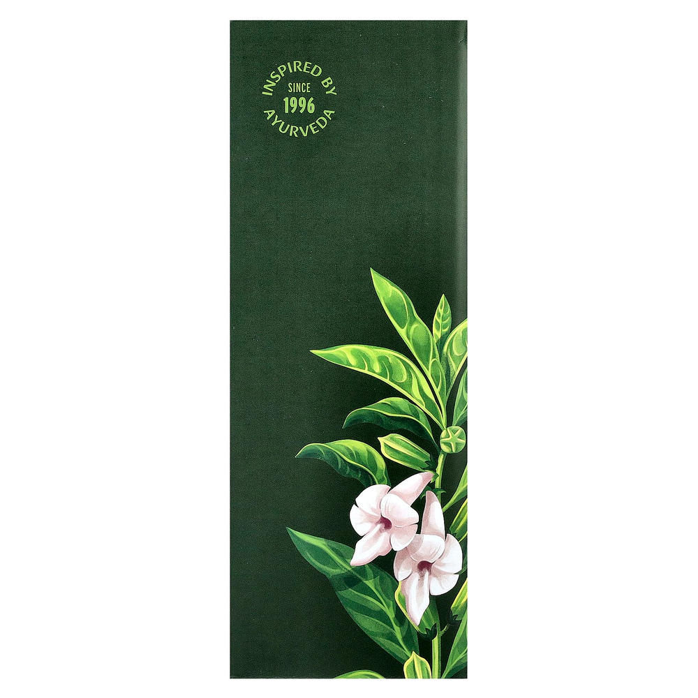 Banyan Botanicals, Органическое масло для здоровых волос, 236 мл (8 жидк. Унций)