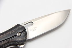 Нож Buck Vantage Avid 341 GYS-Bфотография - 5