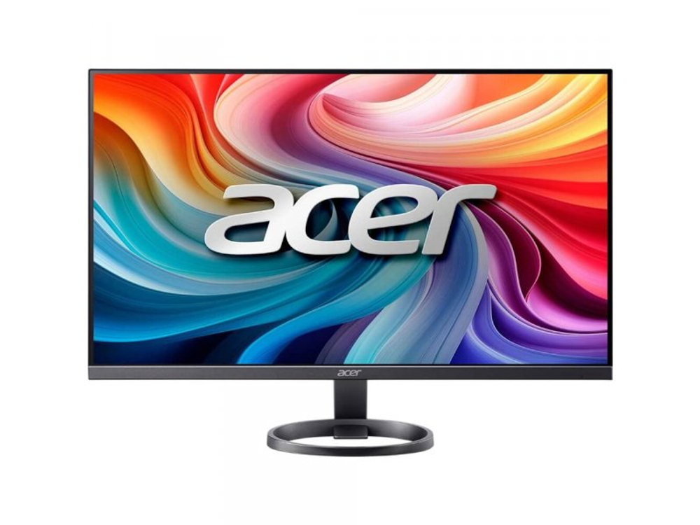 Монитор Acer R272G0yi