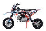 Питбайк REGULMOTO Pilot EA 12/10