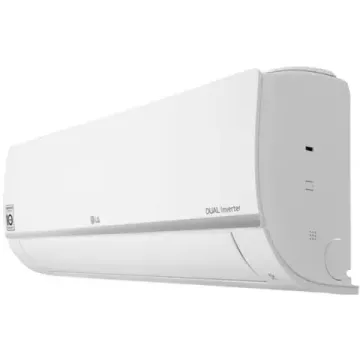 Кондиционер LG P12SP