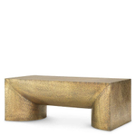 Журнальный столик Drayton TABLES AND DESKS
