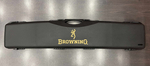 Browning BAR к. 30-06 SPRG №311ZZ04364 (комиссия)