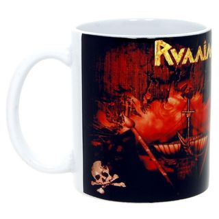 Кружка Running Wild (454)