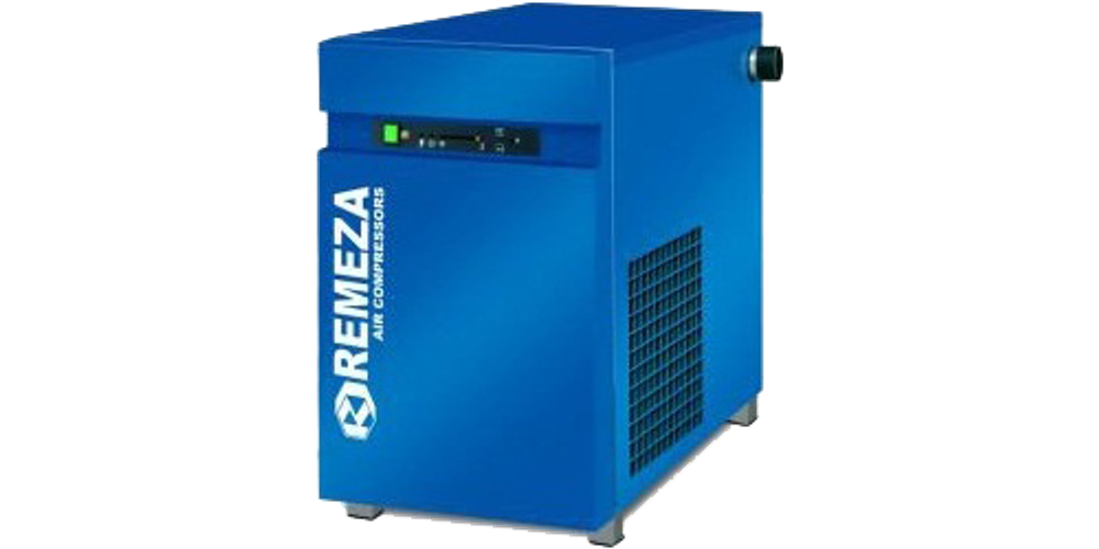 Рефрижераторный осушитель Remeza RFD21