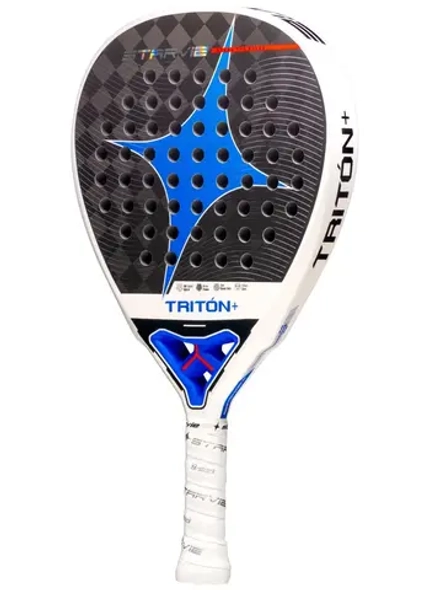 Ракетка для Padel Starvie Triton Power+