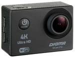 DIGMA DiCam 210