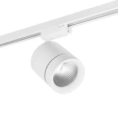 Трековый светильник Canno 301262 Lightstar