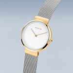 Женские наручные часы Bering 14531-010